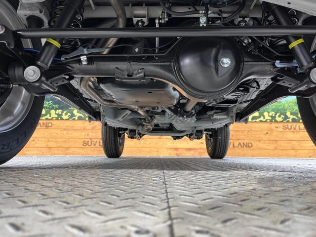XC 4WD セーフティサポート クルーズコントロール LEDヘッドランプ シートヒーター 純正16インチAW スマートキー オートマチックハイビーム 革巻きステアリング オートエアコン 禁煙車(26枚目)