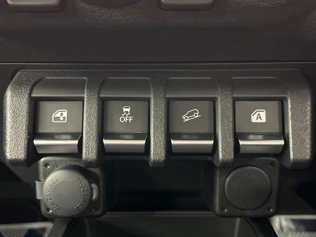XC 4WD セーフティサポート クルーズコントロール LEDヘッドランプ シートヒーター 純正16インチAW スマートキー オートマチックハイビーム 革巻きステアリング オートエアコン 禁煙車(35枚目)