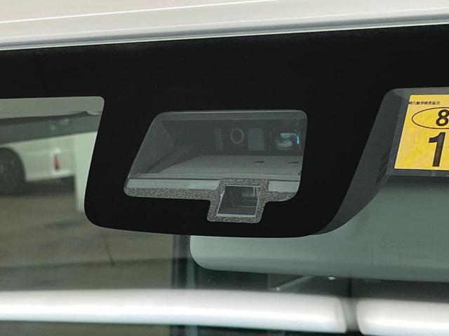 XC 4WD セーフティサポート クルーズコントロール LEDヘッドランプ シートヒーター 純正16インチAW スマートキー オートマチックハイビーム 革巻きステアリング オートエアコン 禁煙車(39枚目)