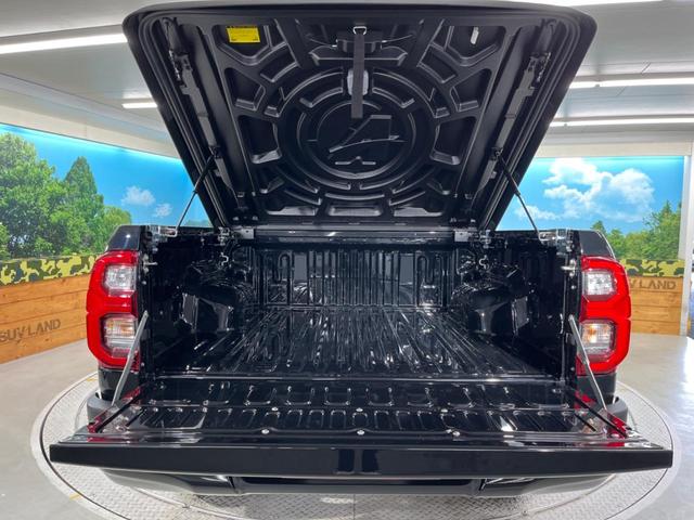 Z GRスポーツ 4WD ディーゼル 純正8インチSDナビ パノラミックビューモニター プリクラッシュセーフティ レーダークルーズコントロール クリアランスソナー パワーシート 専用18インチAW 禁煙車(15枚目)