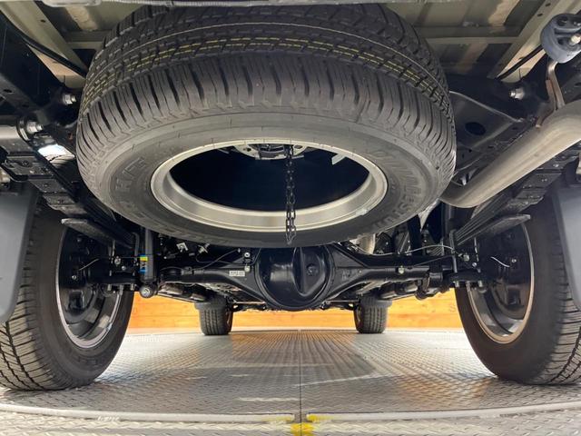 Z GRスポーツ 4WD ディーゼル 純正8インチSDナビ パノラミックビューモニター プリクラッシュセーフティ レーダークルーズコントロール クリアランスソナー パワーシート 専用18インチAW 禁煙車(31枚目)