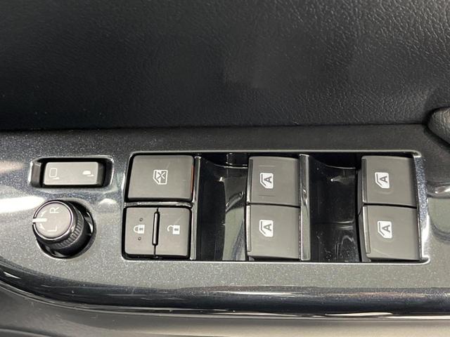 Z GRスポーツ 4WD ディーゼル 純正8インチSDナビ パノラミックビューモニター プリクラッシュセーフティ レーダークルーズコントロール クリアランスソナー パワーシート 専用18インチAW 禁煙車(32枚目)