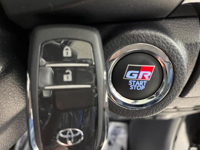 Z GRスポーツ 4WD ディーゼル 純正8インチSDナビ パノラミックビューモニター プリクラッシュセーフティ レーダークルーズコントロール クリアランスソナー パワーシート 専用18インチAW 禁煙車(34枚目)