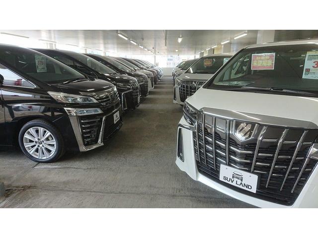Z GRスポーツ 4WD ディーゼル 純正8インチSDナビ パノラミックビューモニター プリクラッシュセーフティ レーダークルーズコントロール クリアランスソナー パワーシート 専用18インチAW 禁煙車(65枚目)