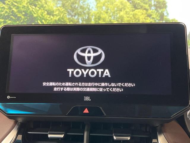Z セーフティセンス 12インチTコネクトナビ レーダークルーズコントロール ハンズフリーパワーバックドア デジタルインナーミラー LEDヘッドランプ 純正19インチAW パワーシート 禁煙車(3枚目)