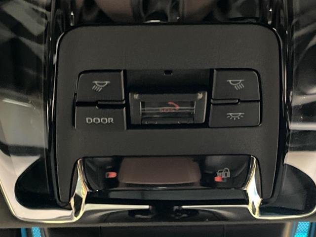 Z セーフティセンス 12インチTコネクトナビ レーダークルーズコントロール ハンズフリーパワーバックドア デジタルインナーミラー LEDヘッドランプ 純正19インチAW パワーシート 禁煙車(33枚目)