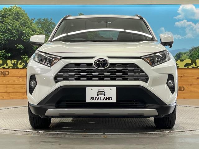 G 禁煙車 4WD 純正9型ナビ バックカメラ Bluetooth再生 セーフティセンス レーダークルーズ LEDヘッド ルーフレール パワーシート シートヒーター クリアランスソナー 純正18AW(15枚目)