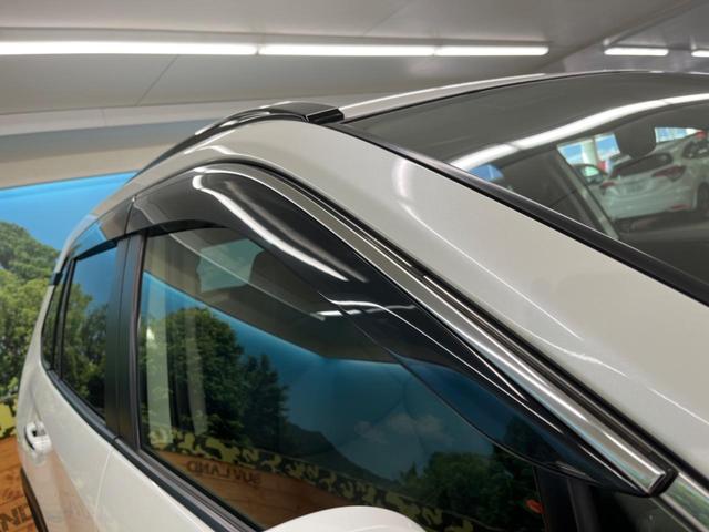 G 禁煙車 4WD 純正9型ナビ バックカメラ Bluetooth再生 セーフティセンス レーダークルーズ LEDヘッド ルーフレール パワーシート シートヒーター クリアランスソナー 純正18AW(24枚目)