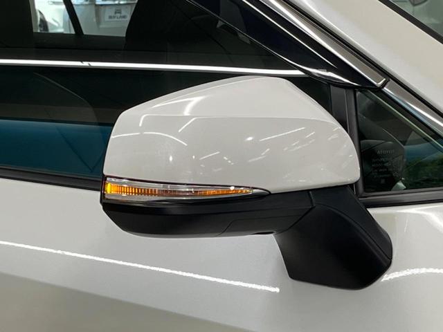 G 禁煙車 4WD 純正9型ナビ バックカメラ Bluetooth再生 セーフティセンス レーダークルーズ LEDヘッド ルーフレール パワーシート シートヒーター クリアランスソナー 純正18AW(26枚目)