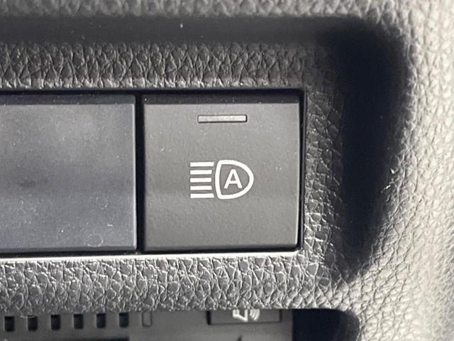 G 禁煙車 4WD 純正9型ナビ バックカメラ Bluetooth再生 セーフティセンス レーダークルーズ LEDヘッド ルーフレール パワーシート シートヒーター クリアランスソナー 純正18AW(34枚目)