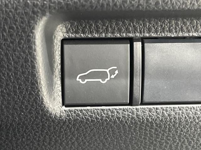 G 禁煙車 4WD 純正9型ナビ バックカメラ Bluetooth再生 セーフティセンス レーダークルーズ LEDヘッド ルーフレール パワーシート シートヒーター クリアランスソナー 純正18AW(40枚目)