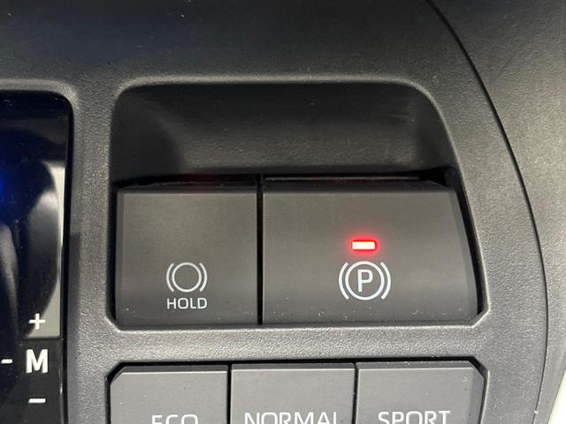 G 禁煙車 4WD 純正9型ナビ バックカメラ Bluetooth再生 セーフティセンス レーダークルーズ LEDヘッド ルーフレール パワーシート シートヒーター クリアランスソナー 純正18AW(51枚目)