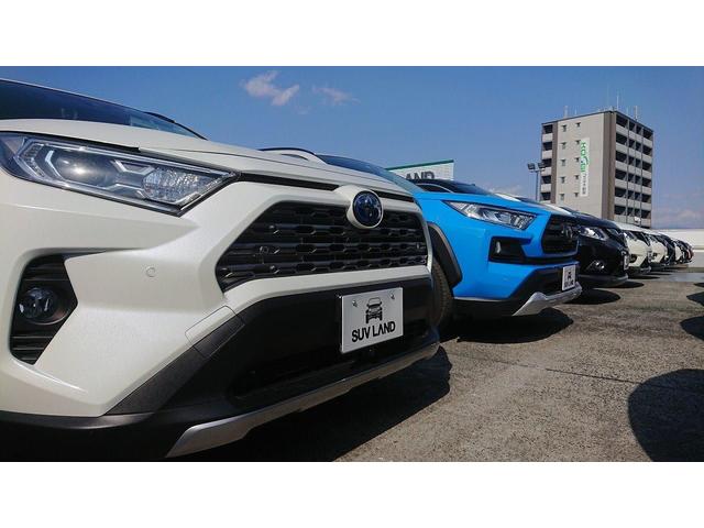 G 禁煙車 4WD 純正9型ナビ バックカメラ Bluetooth再生 セーフティセンス レーダークルーズ LEDヘッド ルーフレール パワーシート シートヒーター クリアランスソナー 純正18AW(75枚目)