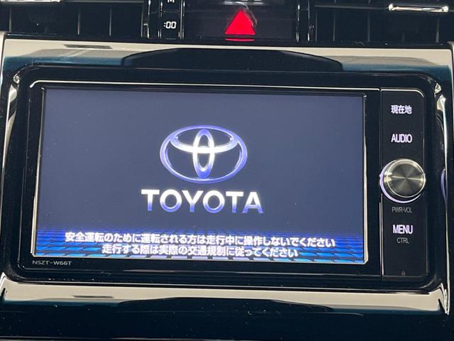 プレミアム スタイルアッシュ 禁煙車 特別仕様車 純正SDナビ バックカメラ Bluetooth再生 ETC LEDヘッド 専用18アルミ シートヒーター クルコン レーンディパーチャーアラート オートマチックハイビーム(3枚目)