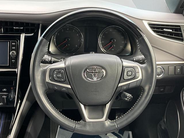 プレミアム スタイルアッシュ 禁煙車 特別仕様車 純正SDナビ バックカメラ Bluetooth再生 ETC LEDヘッド 専用18アルミ シートヒーター クルコン レーンディパーチャーアラート オートマチックハイビーム(9枚目)