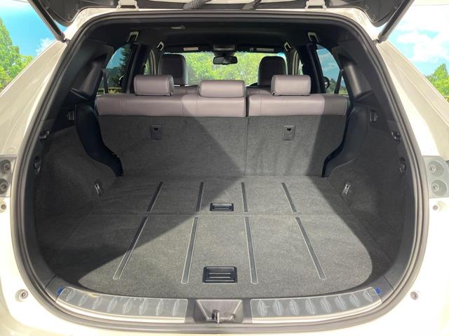 プレミアム スタイルアッシュ 禁煙車 特別仕様車 純正SDナビ バックカメラ Bluetooth再生 ETC LEDヘッド 専用18アルミ シートヒーター クルコン レーンディパーチャーアラート オートマチックハイビーム(12枚目)
