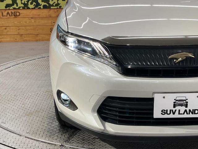 プレミアム スタイルアッシュ 禁煙車 特別仕様車 純正SDナビ バックカメラ Bluetooth再生 ETC LEDヘッド 専用18アルミ シートヒーター クルコン レーンディパーチャーアラート オートマチックハイビーム(13枚目)