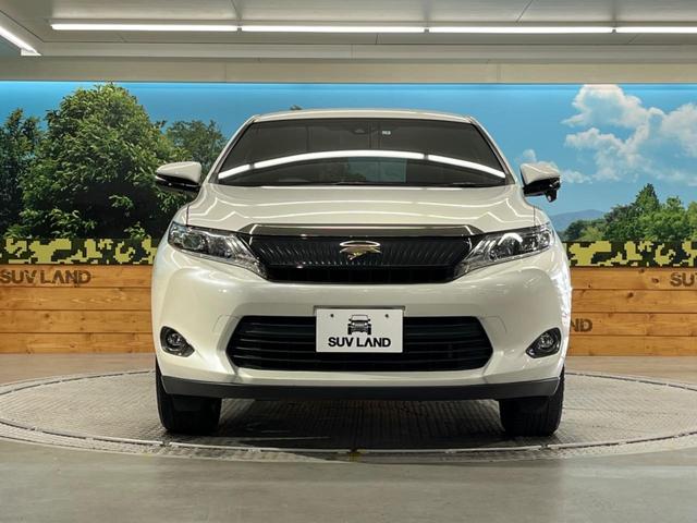プレミアム スタイルアッシュ 禁煙車 特別仕様車 純正SDナビ バックカメラ Bluetooth再生 ETC LEDヘッド 専用18アルミ シートヒーター クルコン レーンディパーチャーアラート オートマチックハイビーム(15枚目)