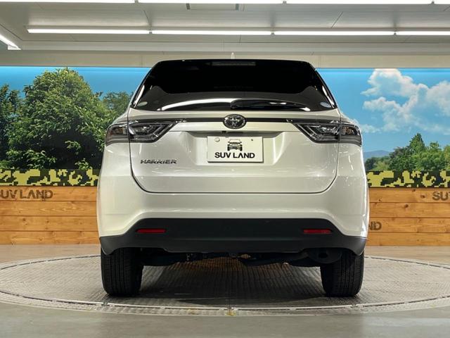 プレミアム スタイルアッシュ 禁煙車 特別仕様車 純正SDナビ バックカメラ Bluetooth再生 ETC LEDヘッド 専用18アルミ シートヒーター クルコン レーンディパーチャーアラート オートマチックハイビーム(16枚目)