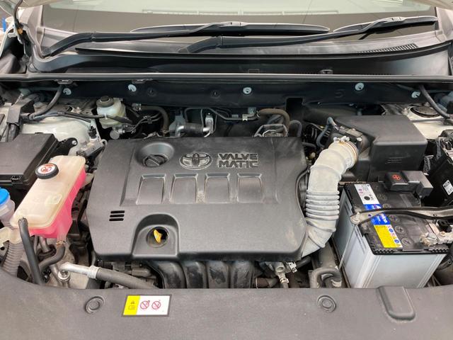 プレミアム スタイルアッシュ 禁煙車 特別仕様車 純正SDナビ バックカメラ Bluetooth再生 ETC LEDヘッド 専用18アルミ シートヒーター クルコン レーンディパーチャーアラート オートマチックハイビーム(19枚目)