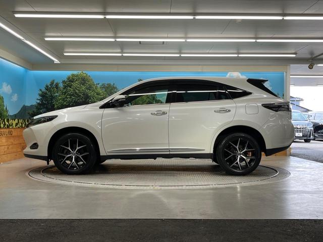 プレミアム スタイルアッシュ 禁煙車 特別仕様車 純正SDナビ バックカメラ Bluetooth再生 ETC LEDヘッド 専用18アルミ シートヒーター クルコン レーンディパーチャーアラート オートマチックハイビーム(21枚目)