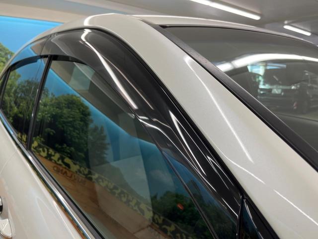 プレミアム スタイルアッシュ 禁煙車 特別仕様車 純正SDナビ バックカメラ Bluetooth再生 ETC LEDヘッド 専用18アルミ シートヒーター クルコン レーンディパーチャーアラート オートマチックハイビーム(24枚目)