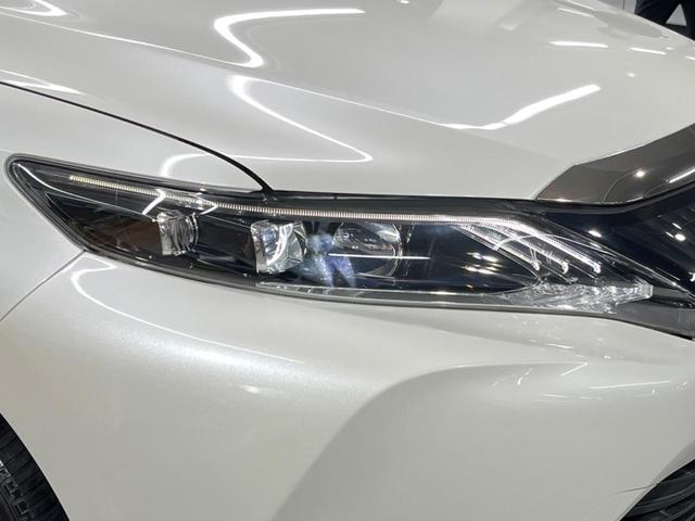 プレミアム スタイルアッシュ 禁煙車 特別仕様車 純正SDナビ バックカメラ Bluetooth再生 ETC LEDヘッド 専用18アルミ シートヒーター クルコン レーンディパーチャーアラート オートマチックハイビーム(27枚目)