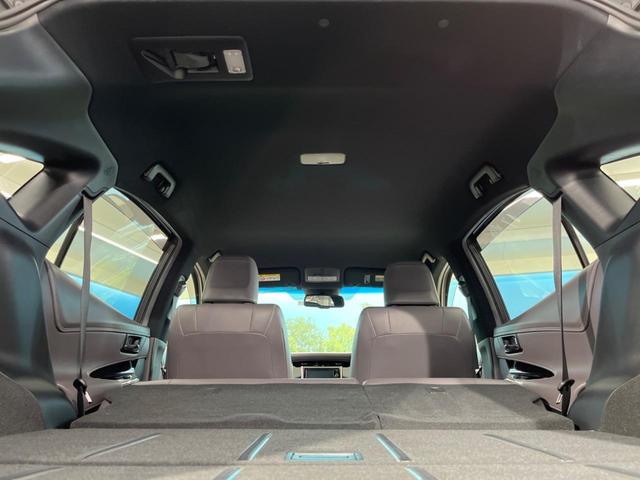 プレミアム スタイルアッシュ 禁煙車 特別仕様車 純正SDナビ バックカメラ Bluetooth再生 ETC LEDヘッド 専用18アルミ シートヒーター クルコン レーンディパーチャーアラート オートマチックハイビーム(29枚目)