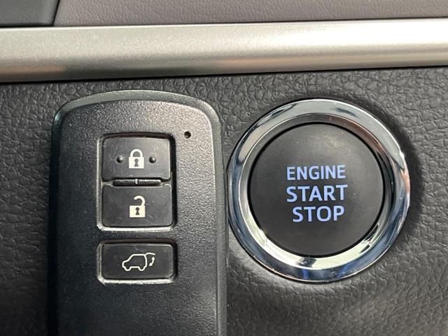プレミアム スタイルアッシュ 禁煙車 特別仕様車 純正SDナビ バックカメラ Bluetooth再生 ETC LEDヘッド 専用18アルミ シートヒーター クルコン レーンディパーチャーアラート オートマチックハイビーム(31枚目)