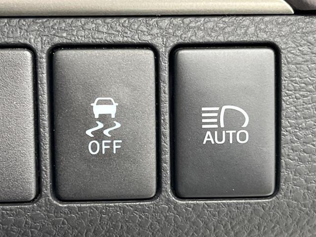 プレミアム スタイルアッシュ 禁煙車 特別仕様車 純正SDナビ バックカメラ Bluetooth再生 ETC LEDヘッド 専用18アルミ シートヒーター クルコン レーンディパーチャーアラート オートマチックハイビーム(32枚目)