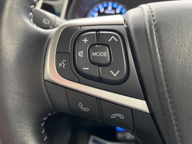 プレミアム スタイルアッシュ 禁煙車 特別仕様車 純正SDナビ バックカメラ Bluetooth再生 ETC LEDヘッド 専用18アルミ シートヒーター クルコン レーンディパーチャーアラート オートマチックハイビーム(35枚目)