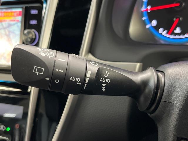 プレミアム スタイルアッシュ 禁煙車 特別仕様車 純正SDナビ バックカメラ Bluetooth再生 ETC LEDヘッド 専用18アルミ シートヒーター クルコン レーンディパーチャーアラート オートマチックハイビーム(38枚目)