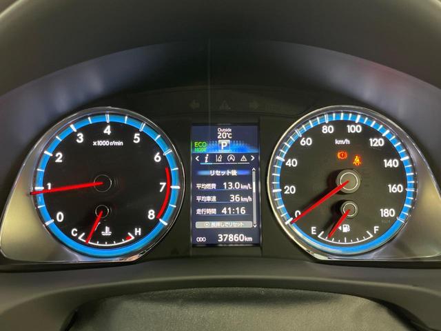 プレミアム スタイルアッシュ 禁煙車 特別仕様車 純正SDナビ バックカメラ Bluetooth再生 ETC LEDヘッド 専用18アルミ シートヒーター クルコン レーンディパーチャーアラート オートマチックハイビーム(40枚目)