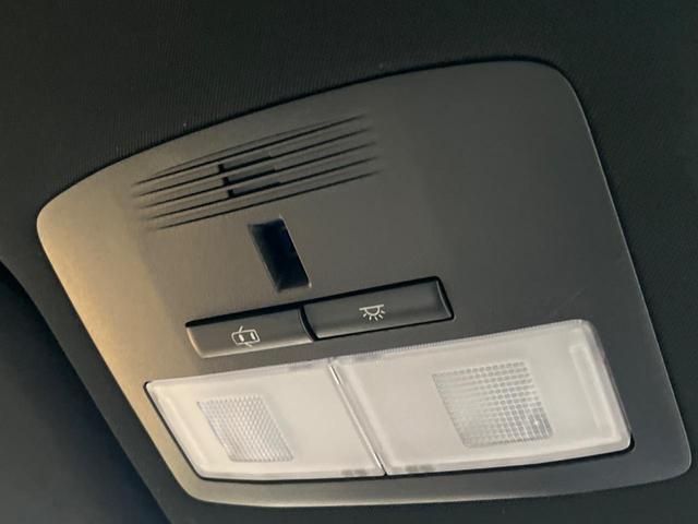 プレミアム スタイルアッシュ 禁煙車 特別仕様車 純正SDナビ バックカメラ Bluetooth再生 ETC LEDヘッド 専用18アルミ シートヒーター クルコン レーンディパーチャーアラート オートマチックハイビーム(45枚目)