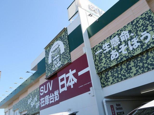 プレミアム スタイルアッシュ 禁煙車 特別仕様車 純正SDナビ バックカメラ Bluetooth再生 ETC LEDヘッド 専用18アルミ シートヒーター クルコン レーンディパーチャーアラート オートマチックハイビーム(62枚目)