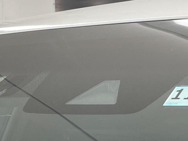 G ブラックレザーシート トヨタセーフティセンス 禁煙車 純正ナビ レーダークルーズ バックカメラ Bluetooth再生 ETC パワーシート LEDヘッドライト LEDフォグ パワーバックドア(9枚目)