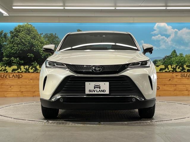 G ブラックレザーシート トヨタセーフティセンス 禁煙車 純正ナビ レーダークルーズ バックカメラ Bluetooth再生 ETC パワーシート LEDヘッドライト LEDフォグ パワーバックドア(16枚目)