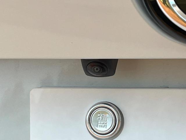 G ブラックレザーシート トヨタセーフティセンス 禁煙車 純正ナビ レーダークルーズ バックカメラ Bluetooth再生 ETC パワーシート LEDヘッドライト LEDフォグ パワーバックドア(28枚目)