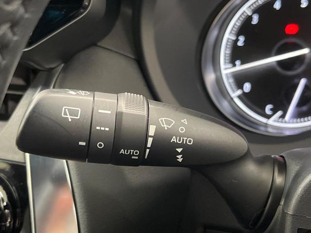 G ブラックレザーシート トヨタセーフティセンス 禁煙車 純正ナビ レーダークルーズ バックカメラ Bluetooth再生 ETC パワーシート LEDヘッドライト LEDフォグ パワーバックドア(40枚目)