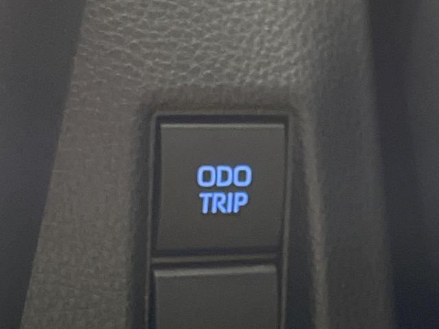 G ブラックレザーシート トヨタセーフティセンス 禁煙車 純正ナビ レーダークルーズ バックカメラ Bluetooth再生 ETC パワーシート LEDヘッドライト LEDフォグ パワーバックドア(45枚目)