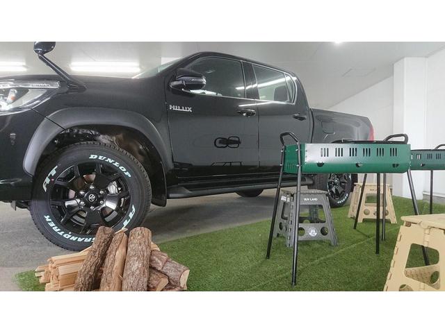 G ブラックレザーシート トヨタセーフティセンス 禁煙車 純正ナビ レーダークルーズ バックカメラ Bluetooth再生 ETC パワーシート LEDヘッドライト LEDフォグ パワーバックドア(62枚目)