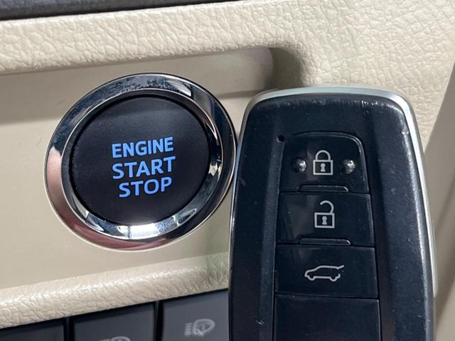 TX 4WD ムーンルーフ 7人乗り カロッツェリア楽ナビ8インチ セーフティセンス レーダークルーズコントロール LEDヘッドランプ 純正17インチAW スマートキー ビルトインETC 禁煙車(7枚目)
