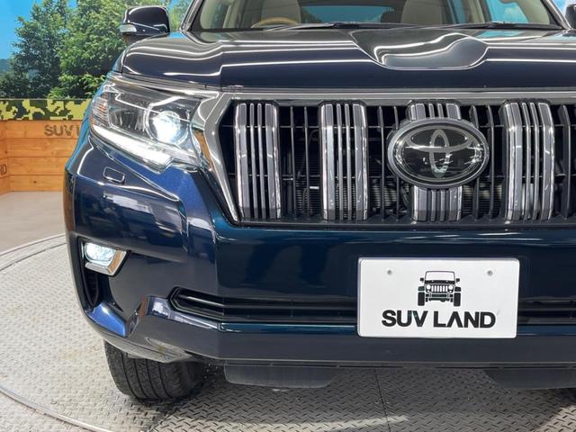 TX 4WD ムーンルーフ 7人乗り カロッツェリア楽ナビ8インチ セーフティセンス レーダークルーズコントロール LEDヘッドランプ 純正17インチAW スマートキー ビルトインETC 禁煙車(11枚目)