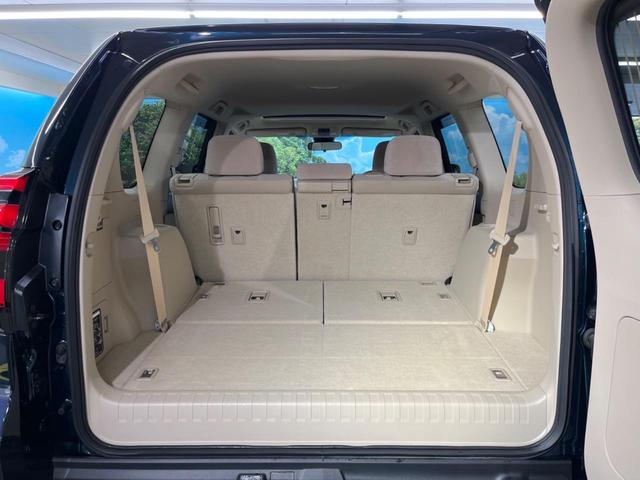 TX 4WD ムーンルーフ 7人乗り カロッツェリア楽ナビ8インチ セーフティセンス レーダークルーズコントロール LEDヘッドランプ 純正17インチAW スマートキー ビルトインETC 禁煙車(15枚目)
