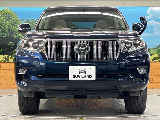 TX 4WD ムーンルーフ 7人乗り カロッツェリア楽ナビ8インチ セーフティセンス レーダークルーズコントロール LEDヘッドランプ 純正17インチAW スマートキー ビルトインETC 禁煙車(16枚目)