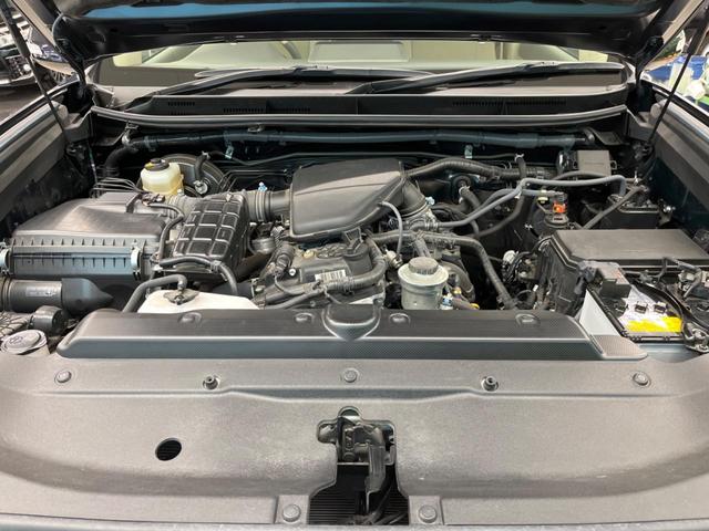TX 4WD ムーンルーフ 7人乗り カロッツェリア楽ナビ8インチ セーフティセンス レーダークルーズコントロール LEDヘッドランプ 純正17インチAW スマートキー ビルトインETC 禁煙車(20枚目)