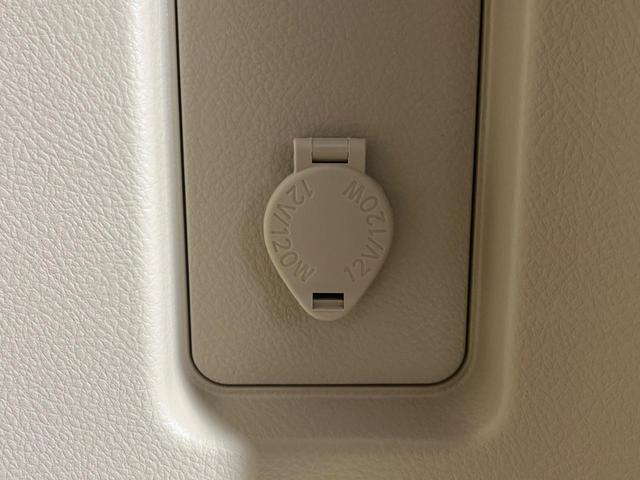 TX 4WD ムーンルーフ 7人乗り カロッツェリア楽ナビ8インチ セーフティセンス レーダークルーズコントロール LEDヘッドランプ 純正17インチAW スマートキー ビルトインETC 禁煙車(25枚目)