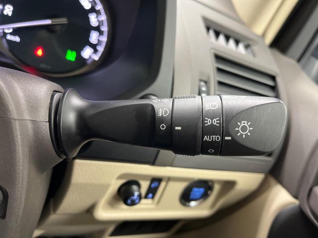 TX 4WD ムーンルーフ 7人乗り カロッツェリア楽ナビ8インチ セーフティセンス レーダークルーズコントロール LEDヘッドランプ 純正17インチAW スマートキー ビルトインETC 禁煙車(38枚目)