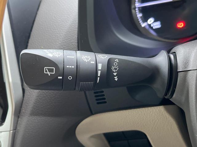 TX 4WD ムーンルーフ 7人乗り カロッツェリア楽ナビ8インチ セーフティセンス レーダークルーズコントロール LEDヘッドランプ 純正17インチAW スマートキー ビルトインETC 禁煙車(39枚目)