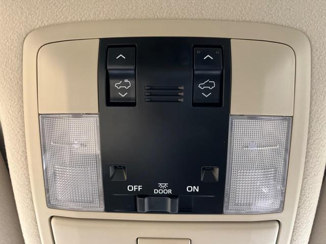 TX 4WD ムーンルーフ 7人乗り カロッツェリア楽ナビ8インチ セーフティセンス レーダークルーズコントロール LEDヘッドランプ 純正17インチAW スマートキー ビルトインETC 禁煙車(45枚目)
